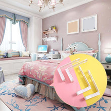 Load image into Gallery viewer, Bed Sheet Gripper Set