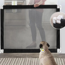 Load image into Gallery viewer, Pets Safety Door Guard
