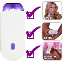 Load image into Gallery viewer, HappyWax™ Hair Removal Kit