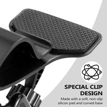 Load image into Gallery viewer, Car Dashboard Buckle Phone Holder