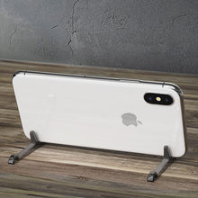 Load image into Gallery viewer, Magnetic Anchor Cellphone Holder