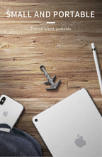 Load image into Gallery viewer, Magnetic Anchor Cellphone Holder