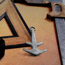 Load image into Gallery viewer, Magnetic Anchor Cellphone Holder