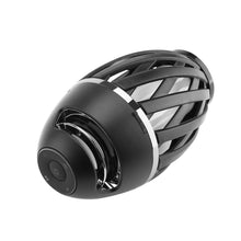 Load image into Gallery viewer, Lightning ® Flaming LED Speaker