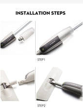 Load image into Gallery viewer, MicroFiber Spray Mop