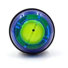 Load image into Gallery viewer, Powerball Arm & Wrist Ball Trainer