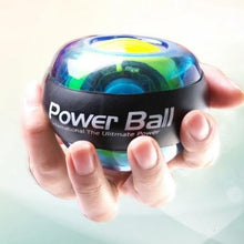 Load image into Gallery viewer, Powerball Arm & Wrist Ball Trainer