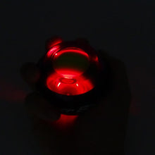 Load image into Gallery viewer, Powerball Arm & Wrist Ball Trainer