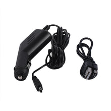 Load image into Gallery viewer, Full HD Car Dash Cam Recorder