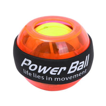 Load image into Gallery viewer, Powerball Arm & Wrist Ball Trainer