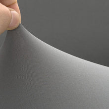 Load image into Gallery viewer, Stretchable Sofa Slipcover