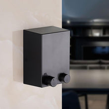 Load image into Gallery viewer, Retractable Clothesline