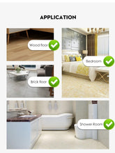 Load image into Gallery viewer, MicroFiber Spray Mop