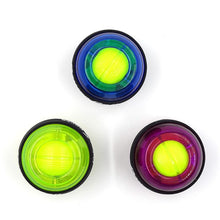 Load image into Gallery viewer, Powerball Arm & Wrist Ball Trainer