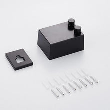 Load image into Gallery viewer, Retractable Clothesline