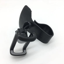 Load image into Gallery viewer, Car Dashboard Buckle Phone Holder