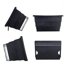 Load image into Gallery viewer, 3D Portable Universal Screen Amplifier