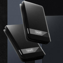 Load image into Gallery viewer, Multi-function Universal Smart Adaptor Card