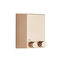 Load image into Gallery viewer, Retractable Clothesline