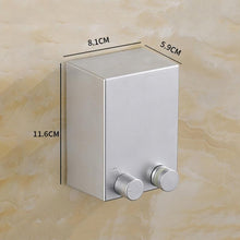 Load image into Gallery viewer, Retractable Clothesline