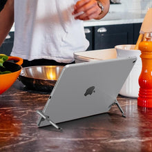 Load image into Gallery viewer, Magnetic Anchor Cellphone Holder