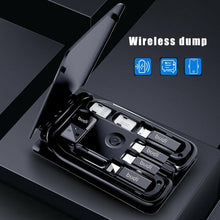 Load image into Gallery viewer, Multi-function Universal Smart Adaptor Card