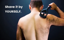 Load image into Gallery viewer, Ultimate Self-Shaving Blade