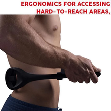 Load image into Gallery viewer, Ultimate Self-Shaving Blade