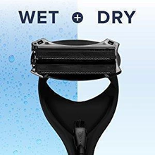 Load image into Gallery viewer, Ultimate Self-Shaving Blade