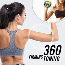 Load image into Gallery viewer, Powerball Arm & Wrist Ball Trainer