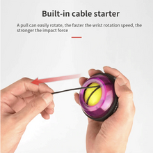 Load image into Gallery viewer, Powerball Arm & Wrist Ball Trainer