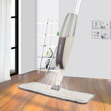 Load image into Gallery viewer, MicroFiber Spray Mop
