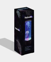Load image into Gallery viewer, The Hypnotic Jellyfish Aquarium