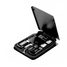 Load image into Gallery viewer, Multi-function Universal Smart Adaptor Card