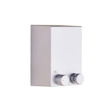 Load image into Gallery viewer, Retractable Clothesline