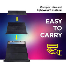 Load image into Gallery viewer, 3D Portable Universal Screen Amplifier
