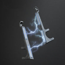 Load image into Gallery viewer, Magnetic Anchor Cellphone Holder
