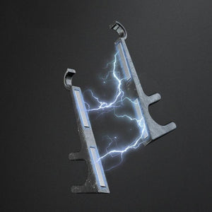 Magnetic Anchor Cellphone Holder