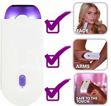 Load image into Gallery viewer, HappyWax™ Hair Removal Kit
