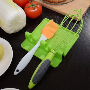 Kitchen Utensil Holder