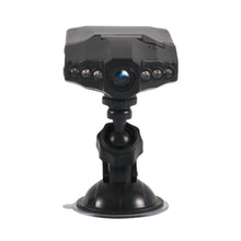 Load image into Gallery viewer, Full HD Car Dash Cam Recorder
