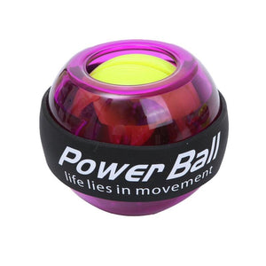 Powerball Arm & Wrist Ball Trainer