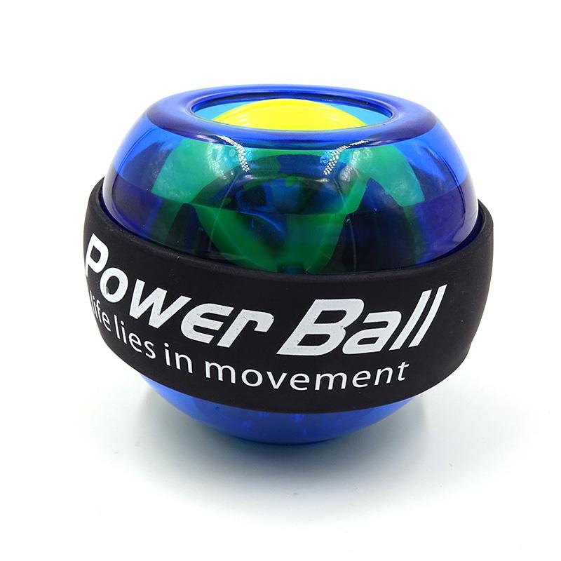 Powerball Arm & Wrist Ball Trainer