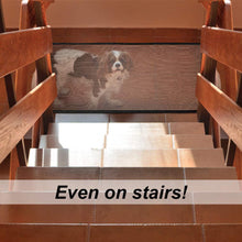 Load image into Gallery viewer, Pets Safety Door Guard
