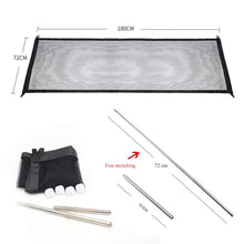 Load image into Gallery viewer, Pets Safety Door Guard
