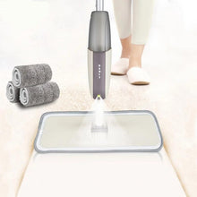 Load image into Gallery viewer, MicroFiber Spray Mop
