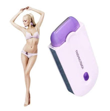 Load image into Gallery viewer, HappyWax™ Hair Removal Kit
