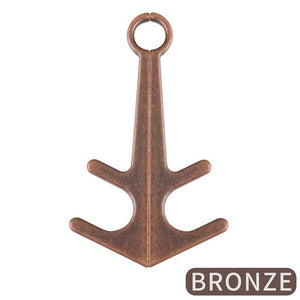 Magnetic Anchor Cellphone Holder