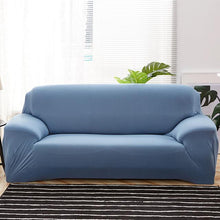 Load image into Gallery viewer, Stretchable Sofa Slipcover
