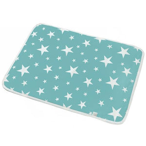 Washable Dog Pee Pad